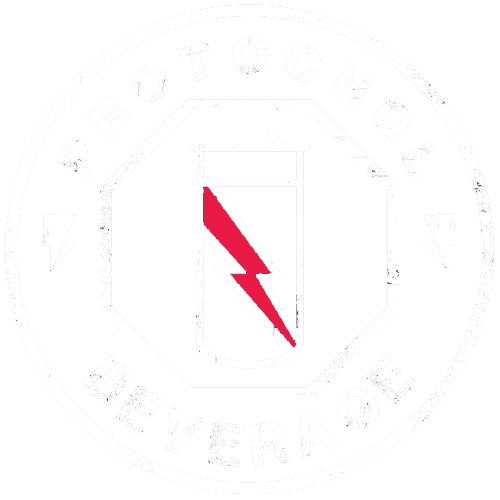Protochol Beverage
