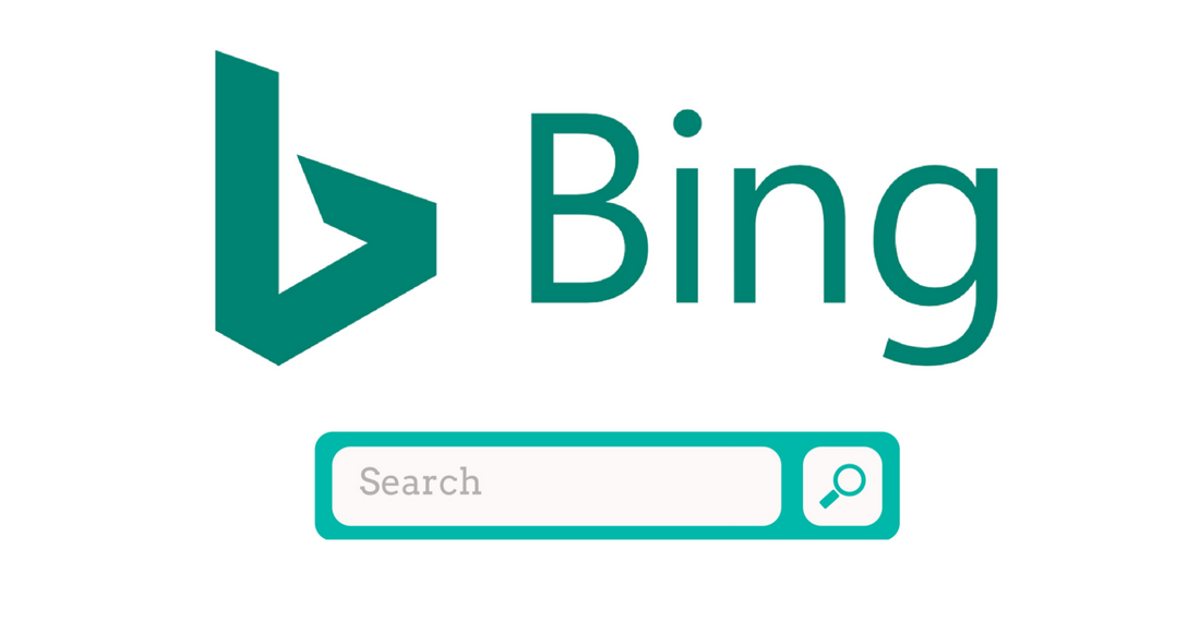 Does Bing Still Exist?