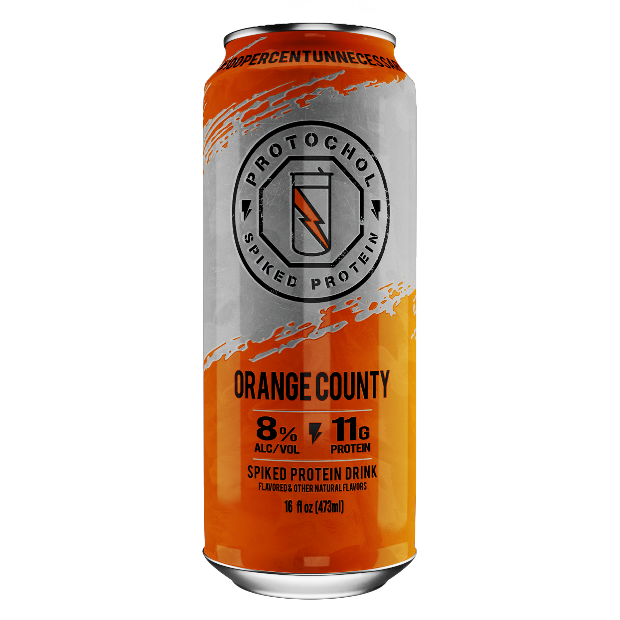 https://protocholbeverage.com/cdn/shop/files/orange_county_render_thingy.png?v=1684272010&width=3200